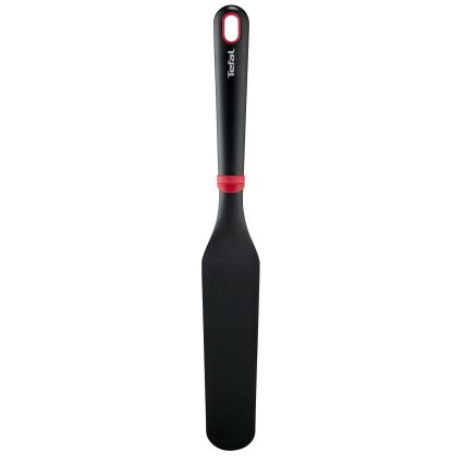 Tefal - Pannkaksspatel INGENIO