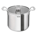 Tefal - Pastakastrull EXTREME 22 cm