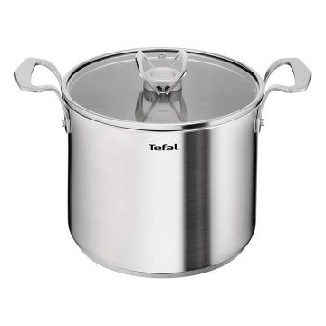 Tefal - Pastakastrull EXTREME 22 cm