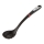 Tefal - Pastasked INGENIO svart