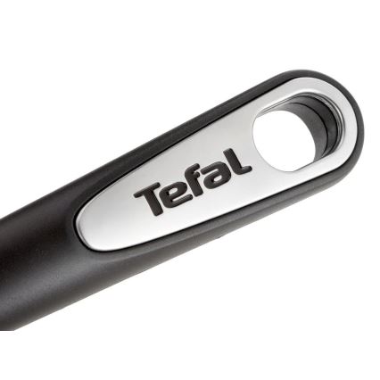 Tefal - Pastasked INGENIO svart