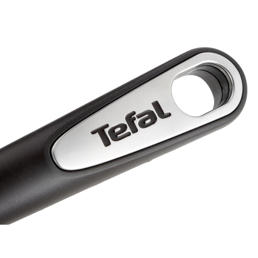 Tefal - Pastasked INGENIO svart