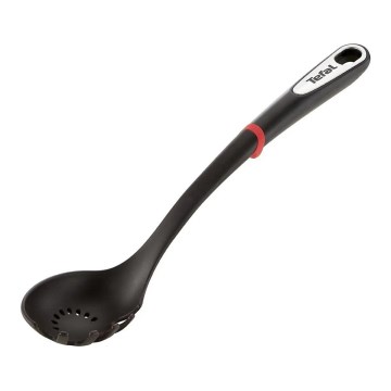 Tefal - Pastaslev INGENIO svart