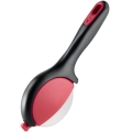 Tefal - Pizzaskärare INGENIO