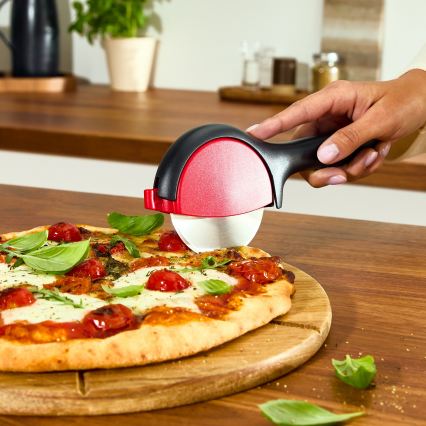 Tefal - Pizzaskärare INGENIO