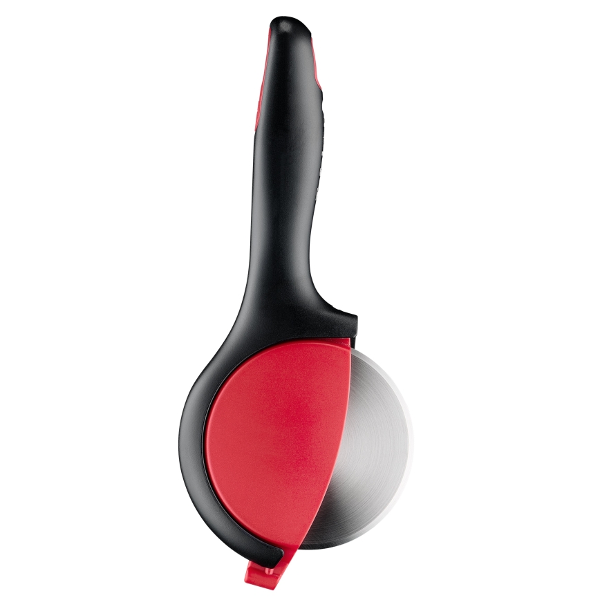 Tefal - Pizzaskärare INGENIO