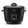 Tefal - Riskokare CLASSIC 500W/230V 3 l svart