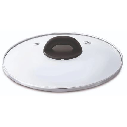 Tefal - Riskokare CLASSIC 500W/230V 3 l svart