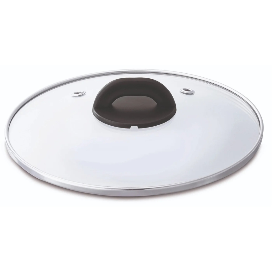 Tefal - Riskokare CLASSIC 500W/230V 3 l svart