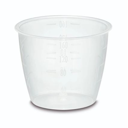 Tefal - Riskokare CLASSIC 500W/230V 3 l svart