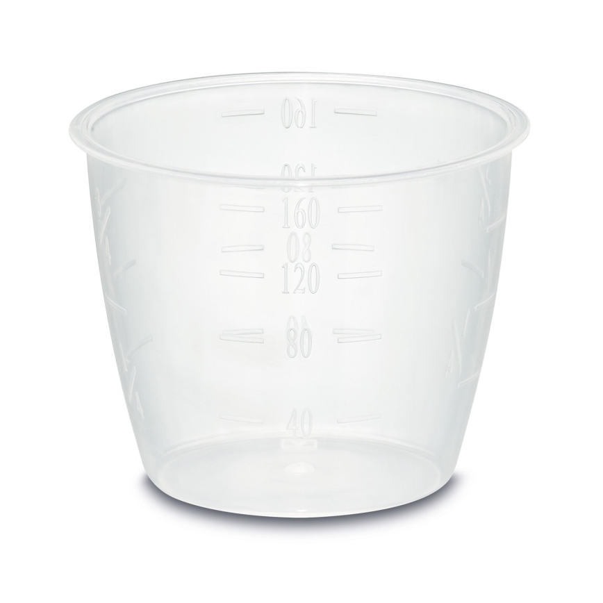 Tefal - Riskokare CLASSIC 600W/230V 5 l svart