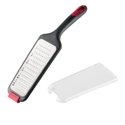 Tefal - Rivjärn INGENIO