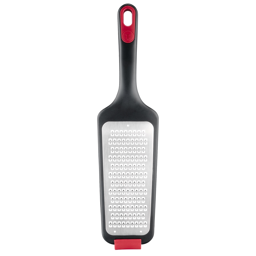 Tefal - Rivjärn INGENIO
