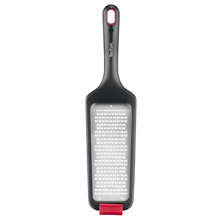 Tefal - Rivjärn INGENIO