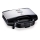 Tefal - Sandwich järn ULTRACOMPACT 700W/230V svart/krom