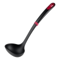 Tefal - Serveringsslev INGENIO
