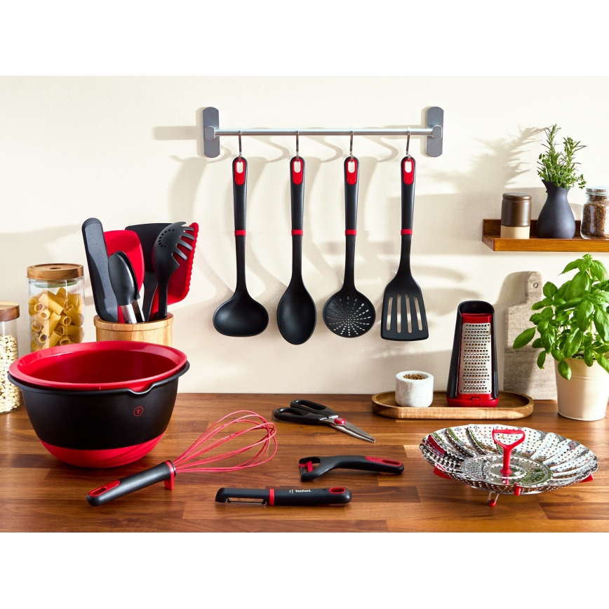 Tefal - Serveringsslev INGENIO