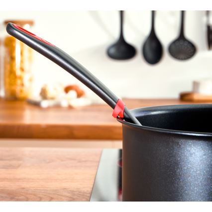 Tefal - Serveringsslev INGENIO