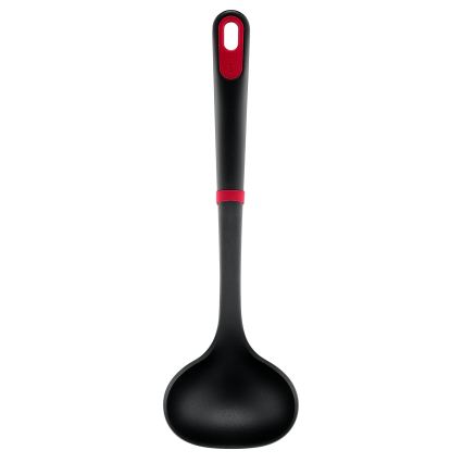 Tefal - Serveringsslev INGENIO