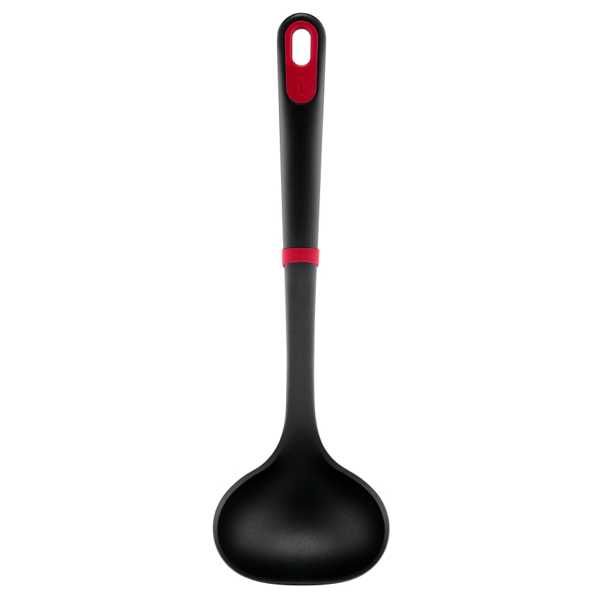Tefal - Serveringsslev INGENIO