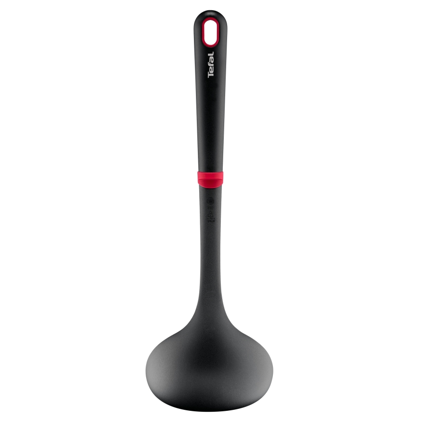 Tefal - Serveringsslev INGENIO