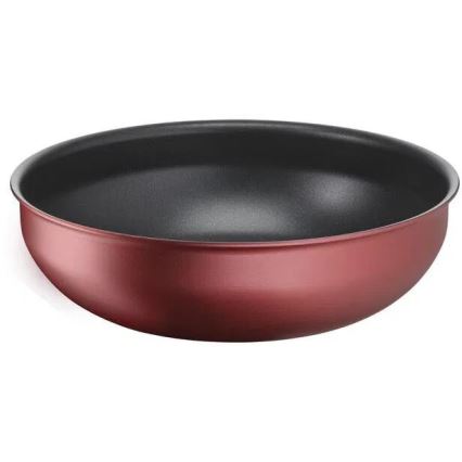 Tefal - Set med 10 delar INGENIO DAILY CHEF i kopparfärg