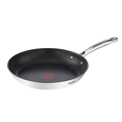 Tefal - Set med 2 stekpannor DUETTO