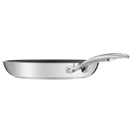 Tefal - Set med 2 stekpannor DUETTO
