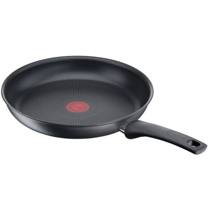 Tefal - Set med 2 stekpannor EASY CHEF