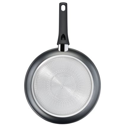 Tefal - Set med 2 stekpannor EASY CHEF