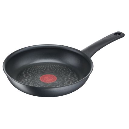Tefal - Set med 2 stekpannor EASY CHEF