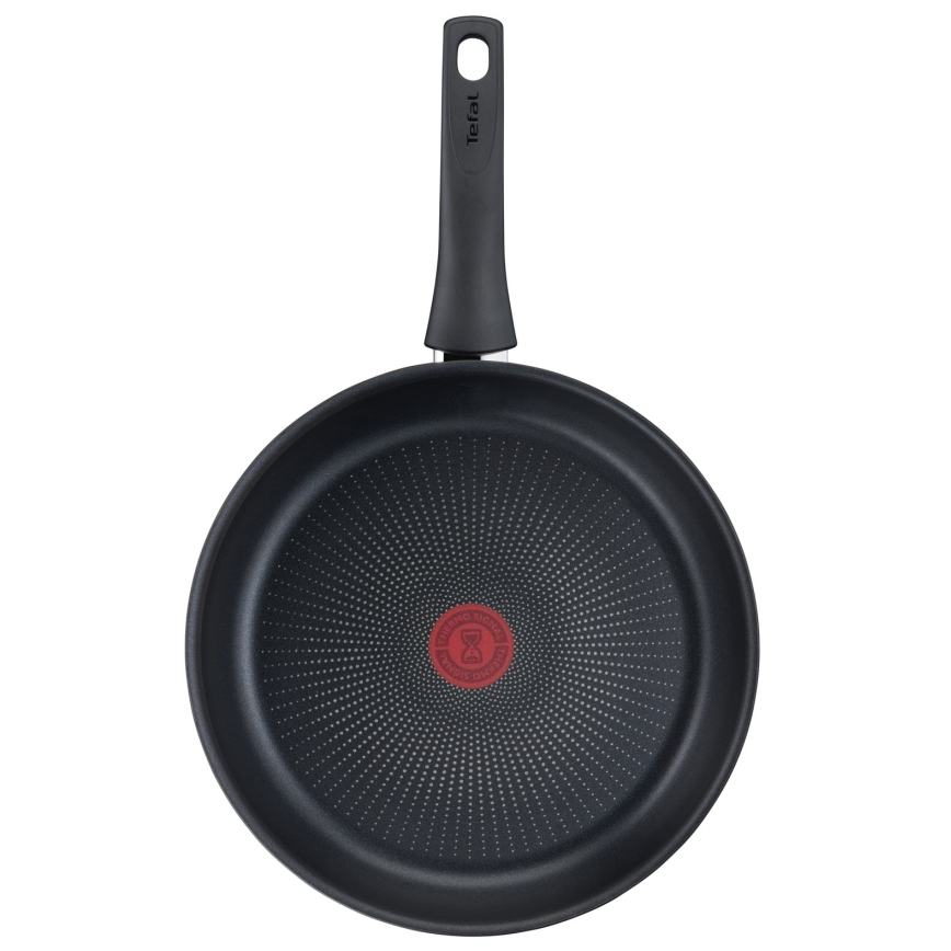 Tefal - Set med 2 stekpannor EASY CHEF