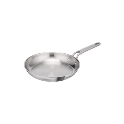Tefal - Set med 2 stekpannor EXTREME
