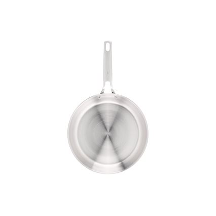 Tefal - Set med 2 stekpannor EXTREME