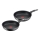 Tefal - Set med 2 stekpannor UNLIMITED