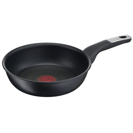 Tefal - Set med 2 stekpannor UNLIMITED
