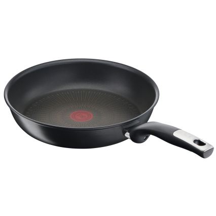 Tefal - Set med 2 stekpannor UNLIMITED