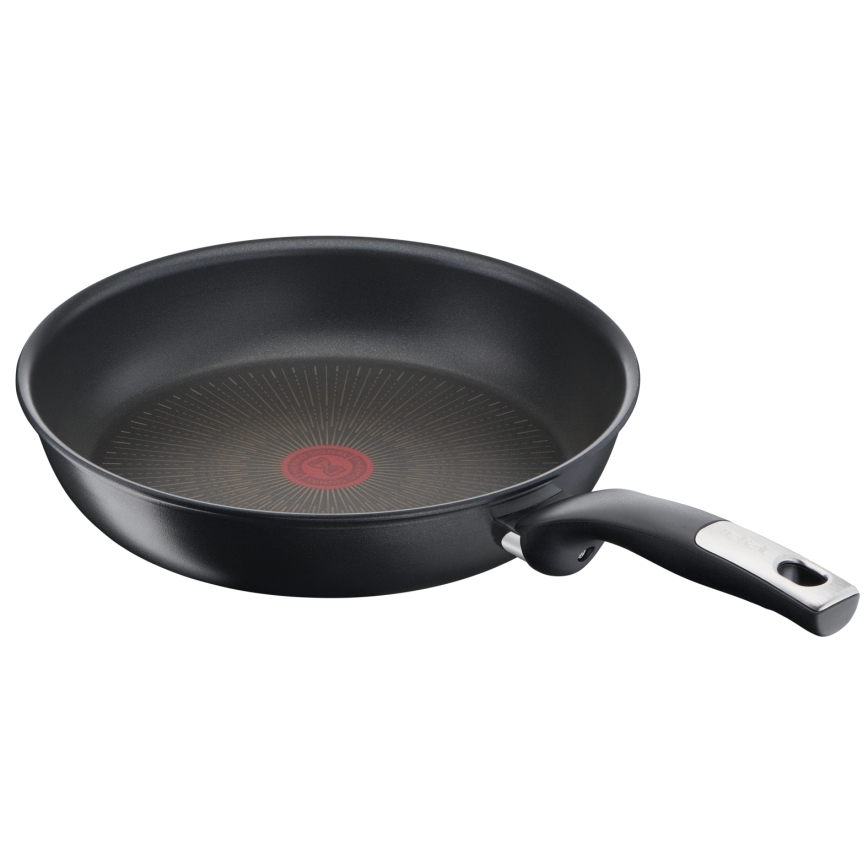 Tefal - Set med 2 stekpannor UNLIMITED