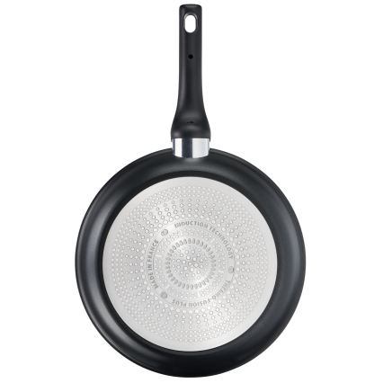 Tefal - Set med 2 stekpannor UNLIMITED