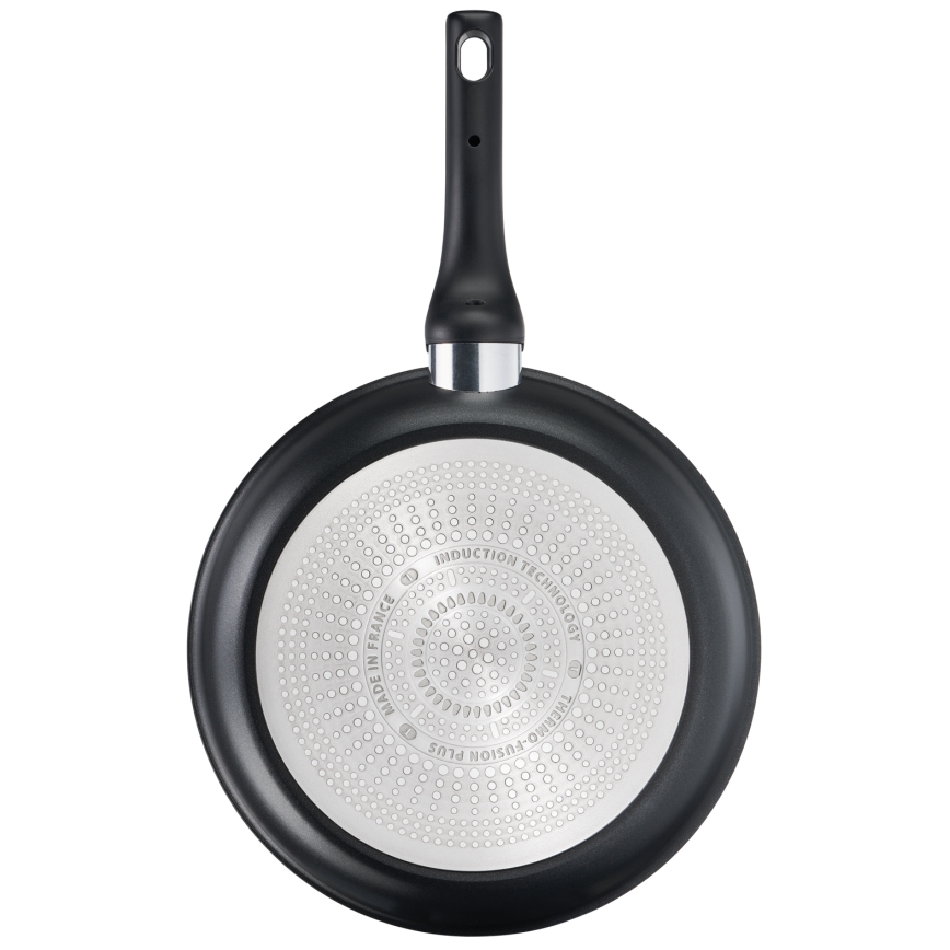 Tefal - Set med 2 stekpannor UNLIMITED
