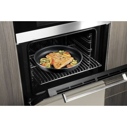Tefal - Set med 3 delar INGENIO XL FORCE