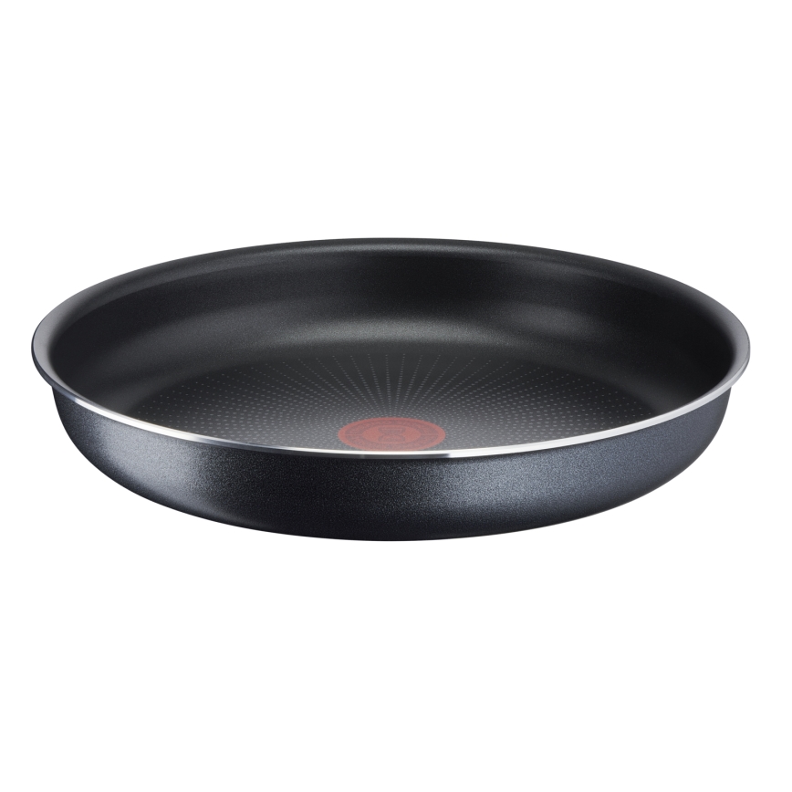 Tefal - Set med 3 delar INGENIO XL FORCE