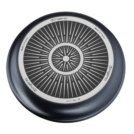 Tefal - Set med 3 delar INGENIO XL FORCE