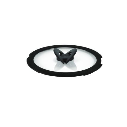 Tefal - Set med 3 glaslock INGENIO