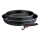 Tefal - Set med 3 stekpannor INGENIO SO'LIGHT