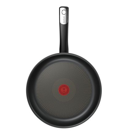 Tefal - Set med 3 stekpannor PERFECT TOUCH