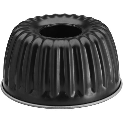 Tefal - Set med bakformar till KAISERs varmluftsfritös