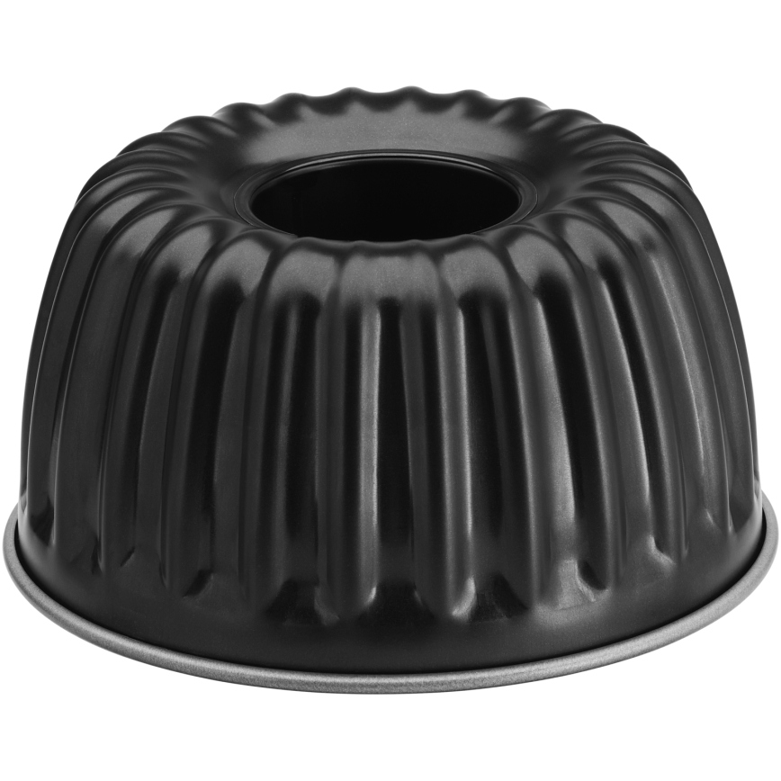 Tefal - Set med bakformar till KAISERs varmluftsfritös