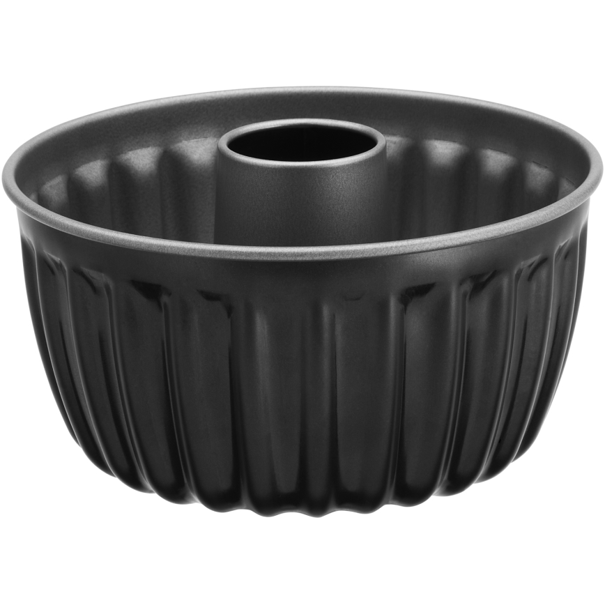 Tefal - Set med bakformar till KAISERs varmluftsfritös