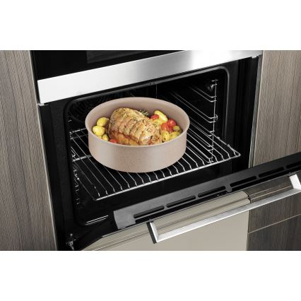 Tefal - Set med kökskärl, 6 delar INGENIO DELIGHT